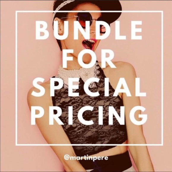 14k Gold Vermeil Hoop Earrings 18mm - Picture 6 of 6